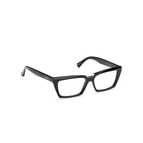 MAXMARAMM5180 Eyeglasses 001 53mm